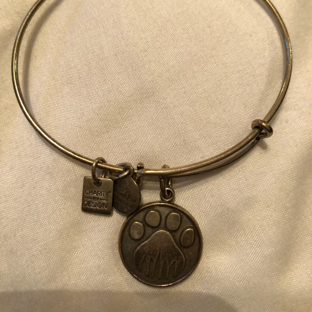 Alex and ani